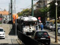 Imagine atasata: Accident Bogdanestilor - 2019.04.10 - 05.jpg